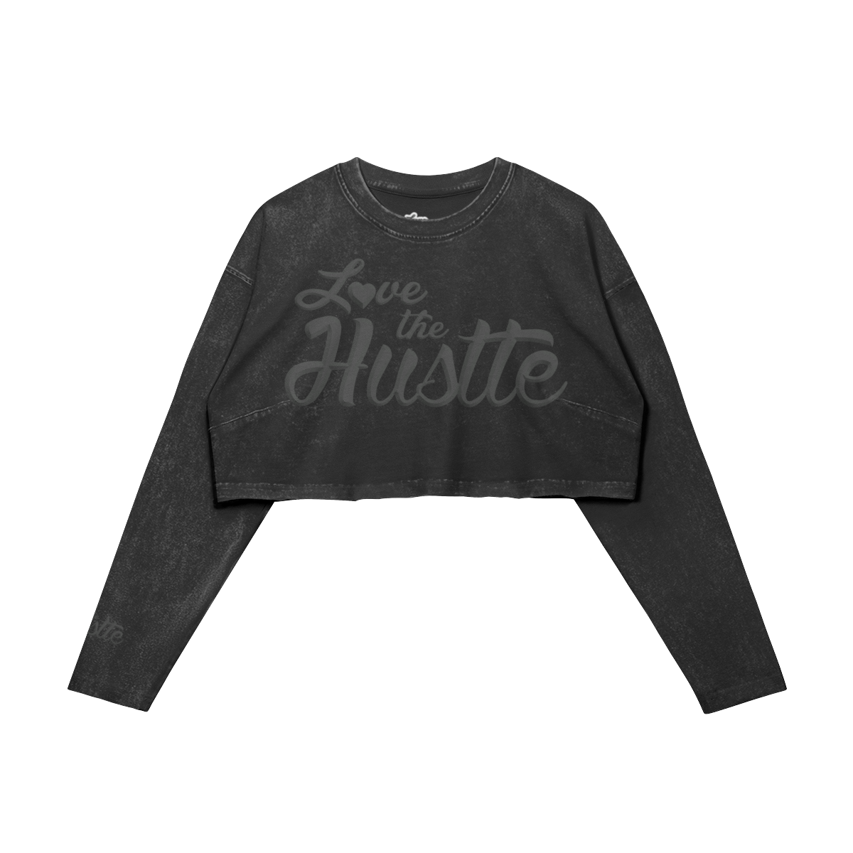 0-YAA-Front Side