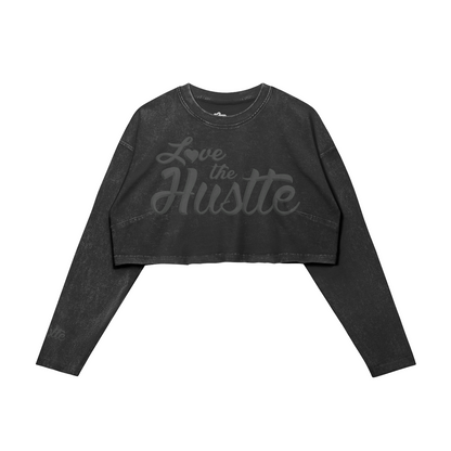 0-YAA-Front Side