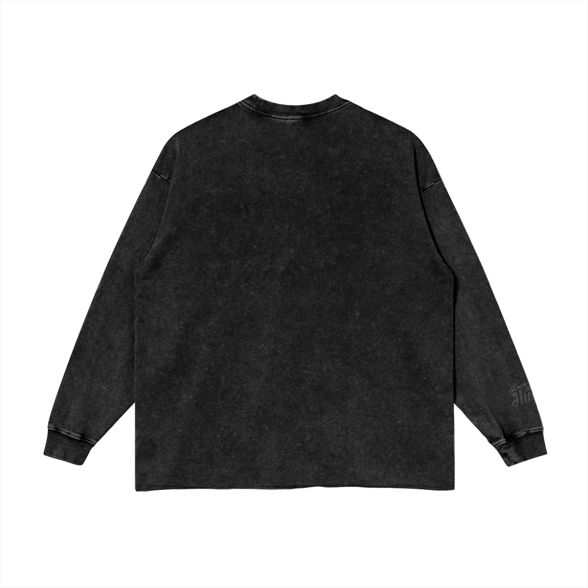 0-YA2-Back Side