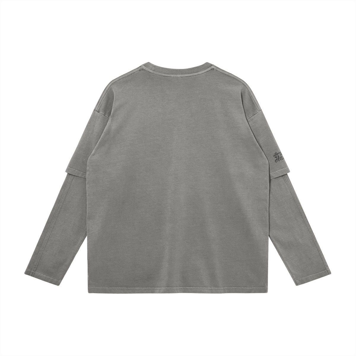 0-Y3D-Back Side