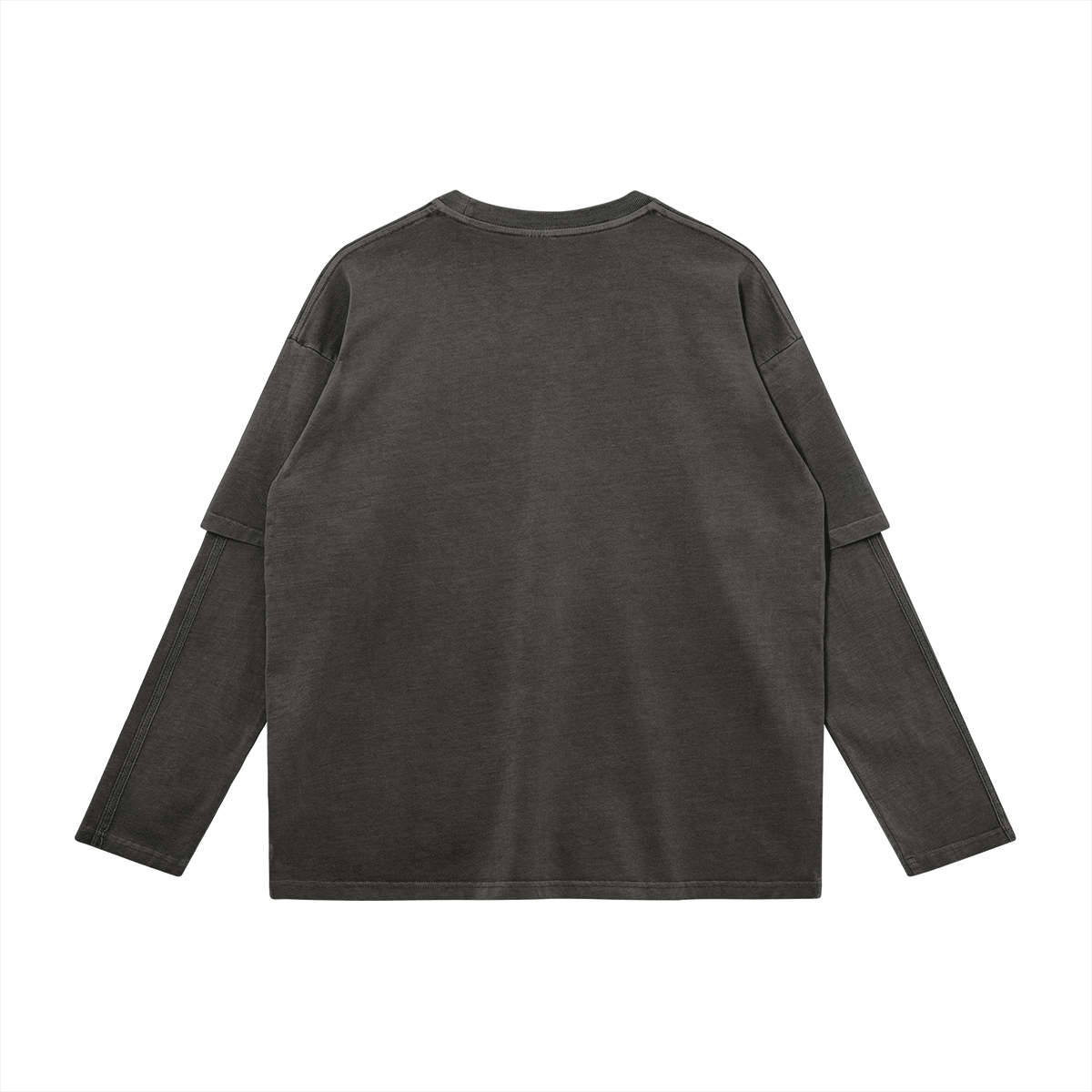 0-Y3E-Back Side
