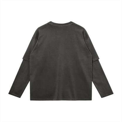 0-Y3E-Back Side