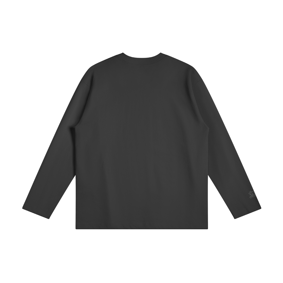 0-YEB-Back Side