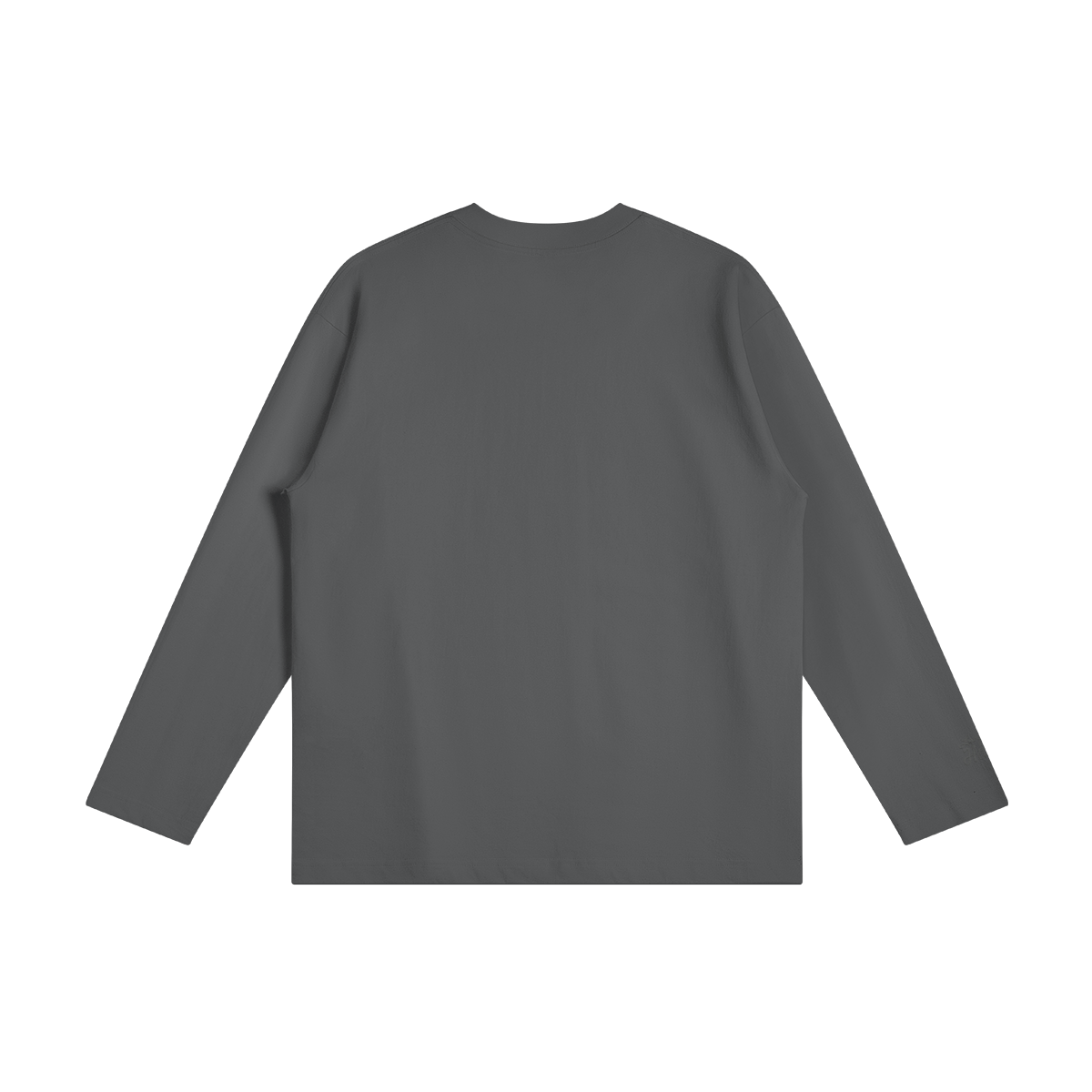 0-YED-Back Side