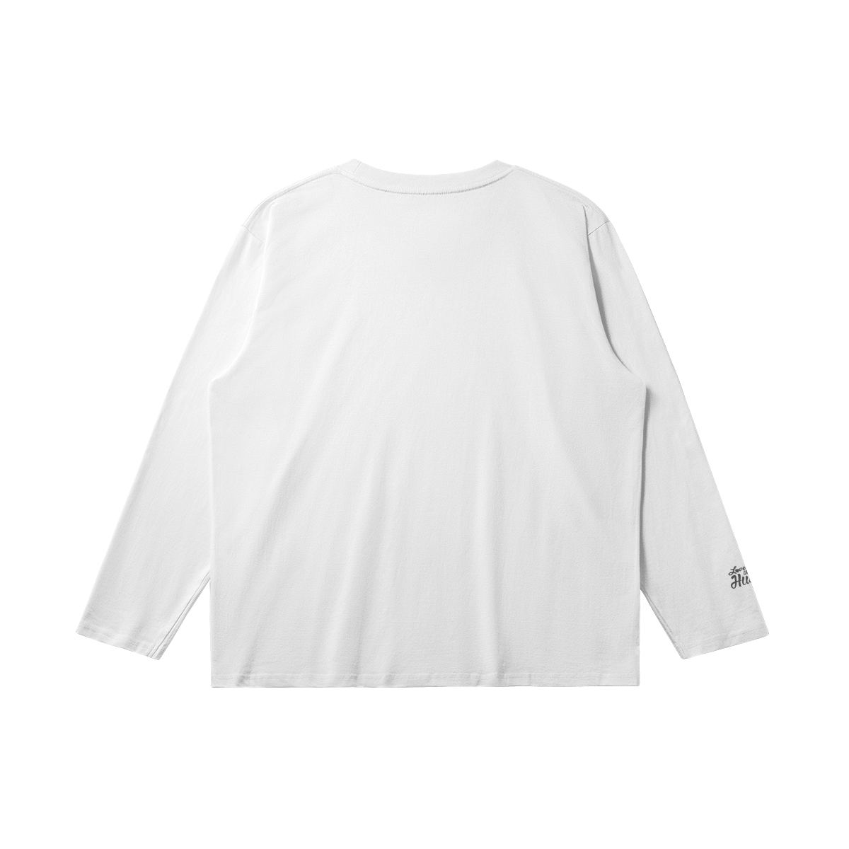 0-Y34-Back Side