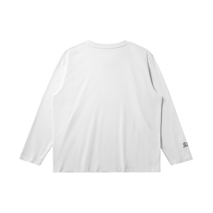 0-Y34-Back Side