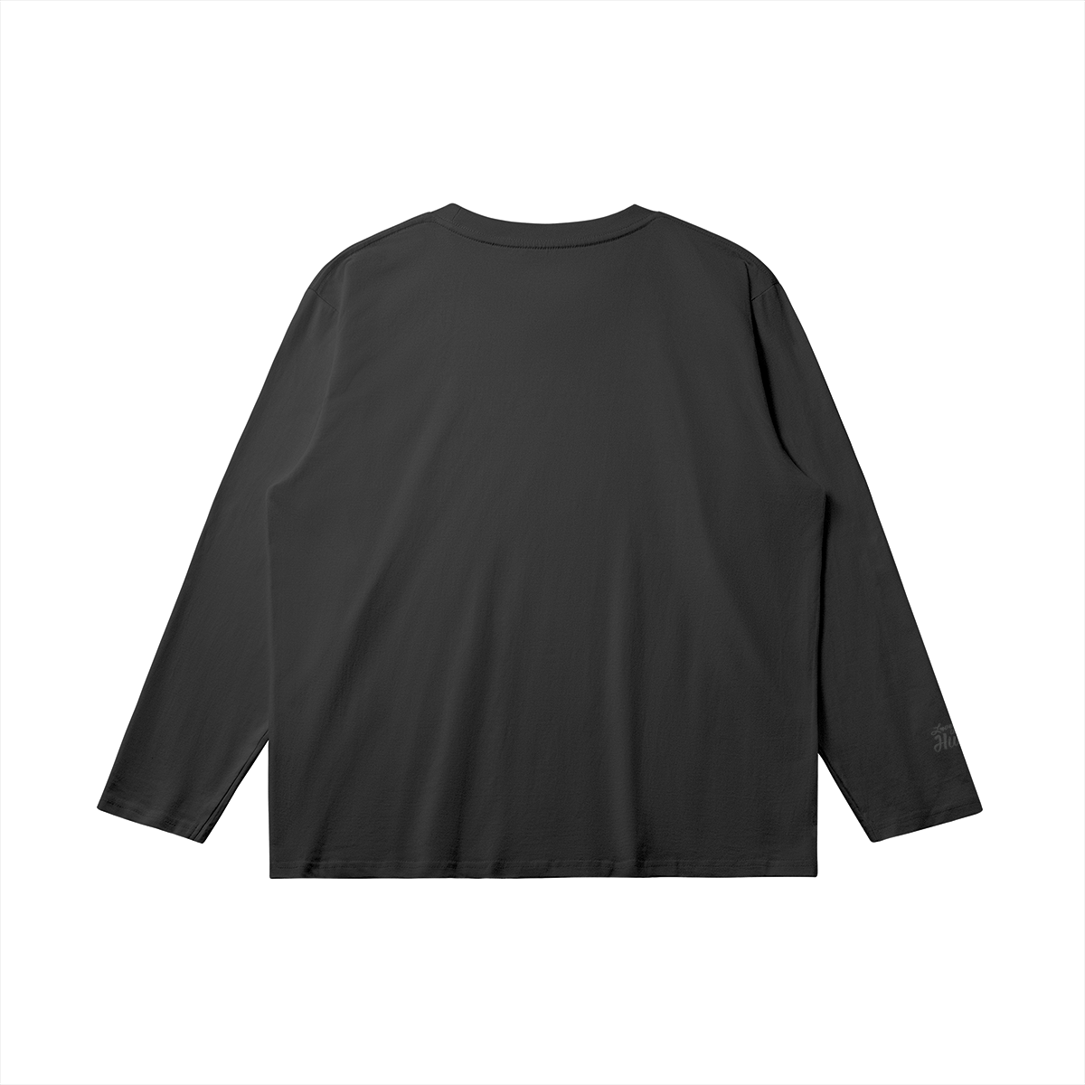 0-Y35-Back Side