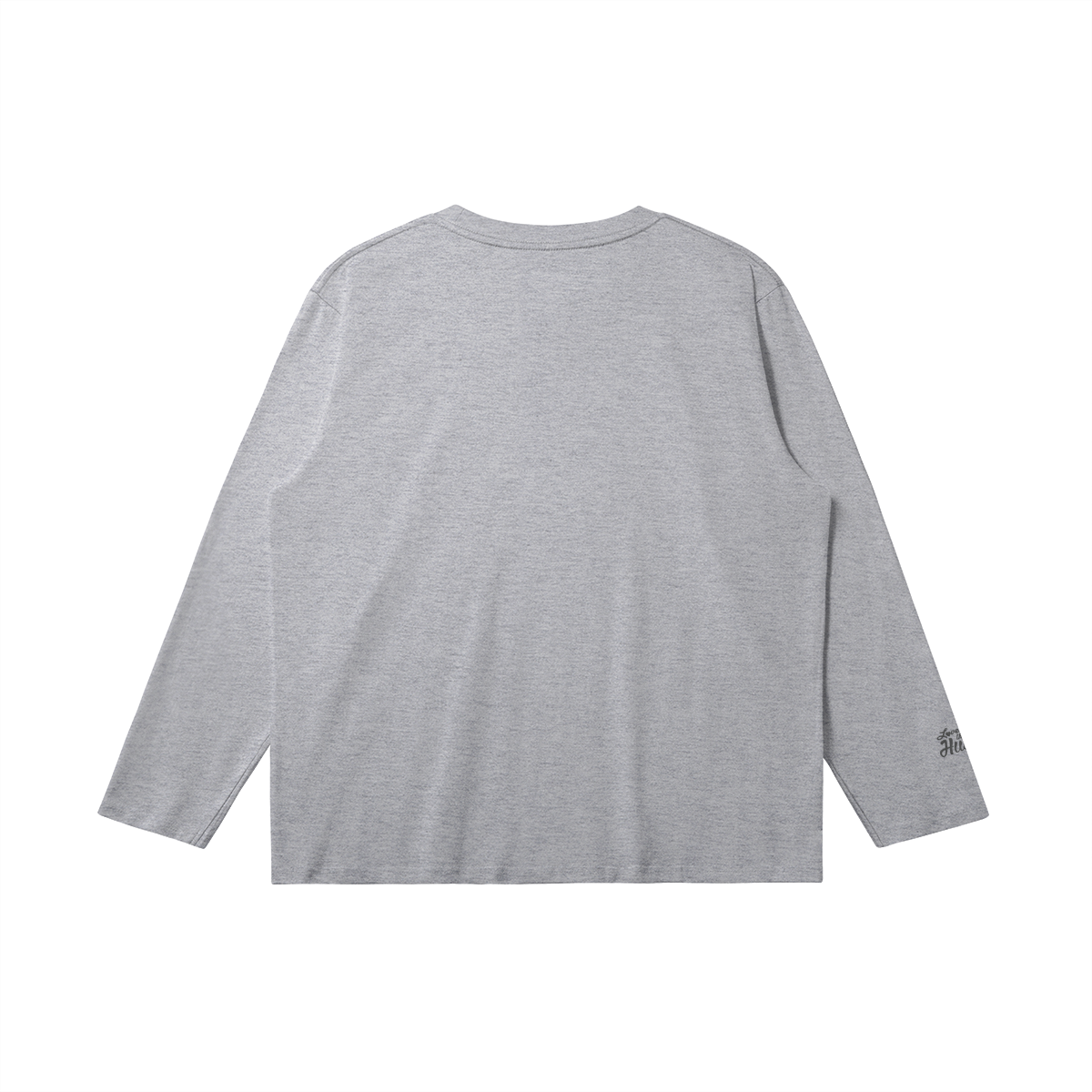 0-Y36-Back Side