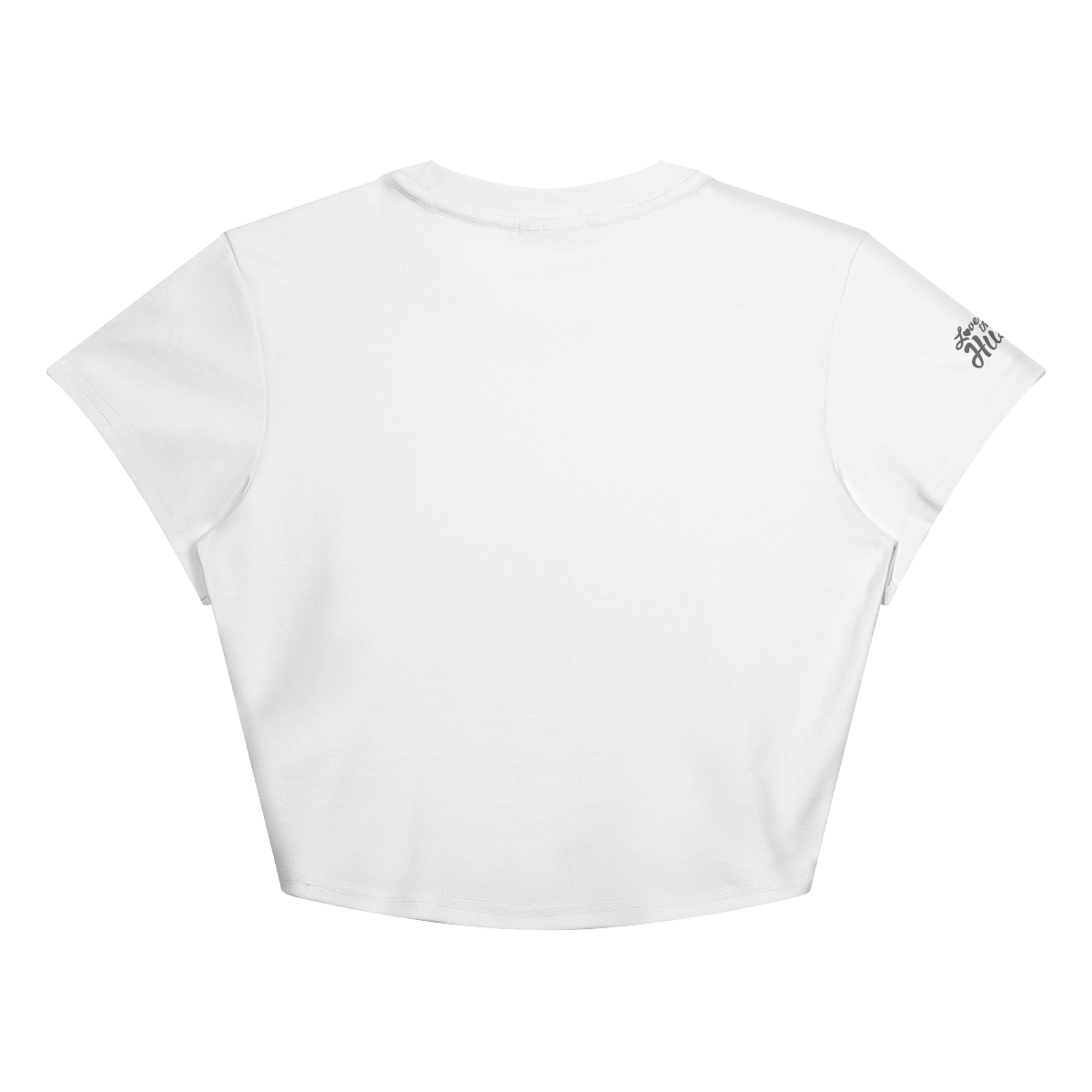 0-YFG-Back Side