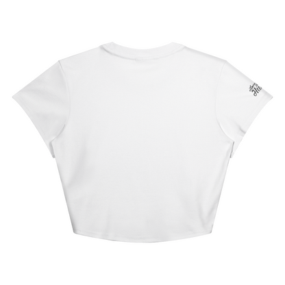 0-YFG-Back Side