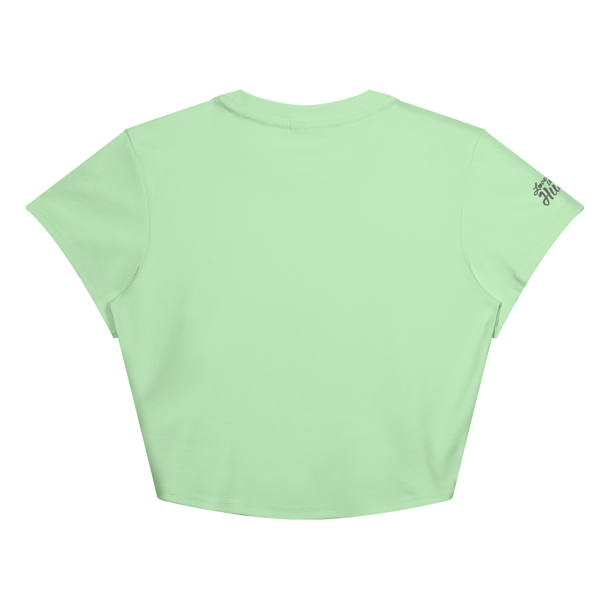 0-YFJ-Back Side