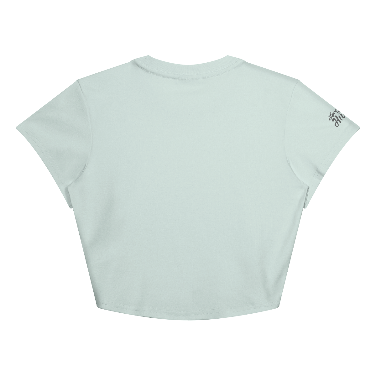 0-YFK-Back Side