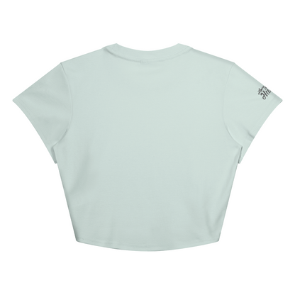 0-YFK-Back Side