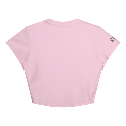 0-YFI-Back Side