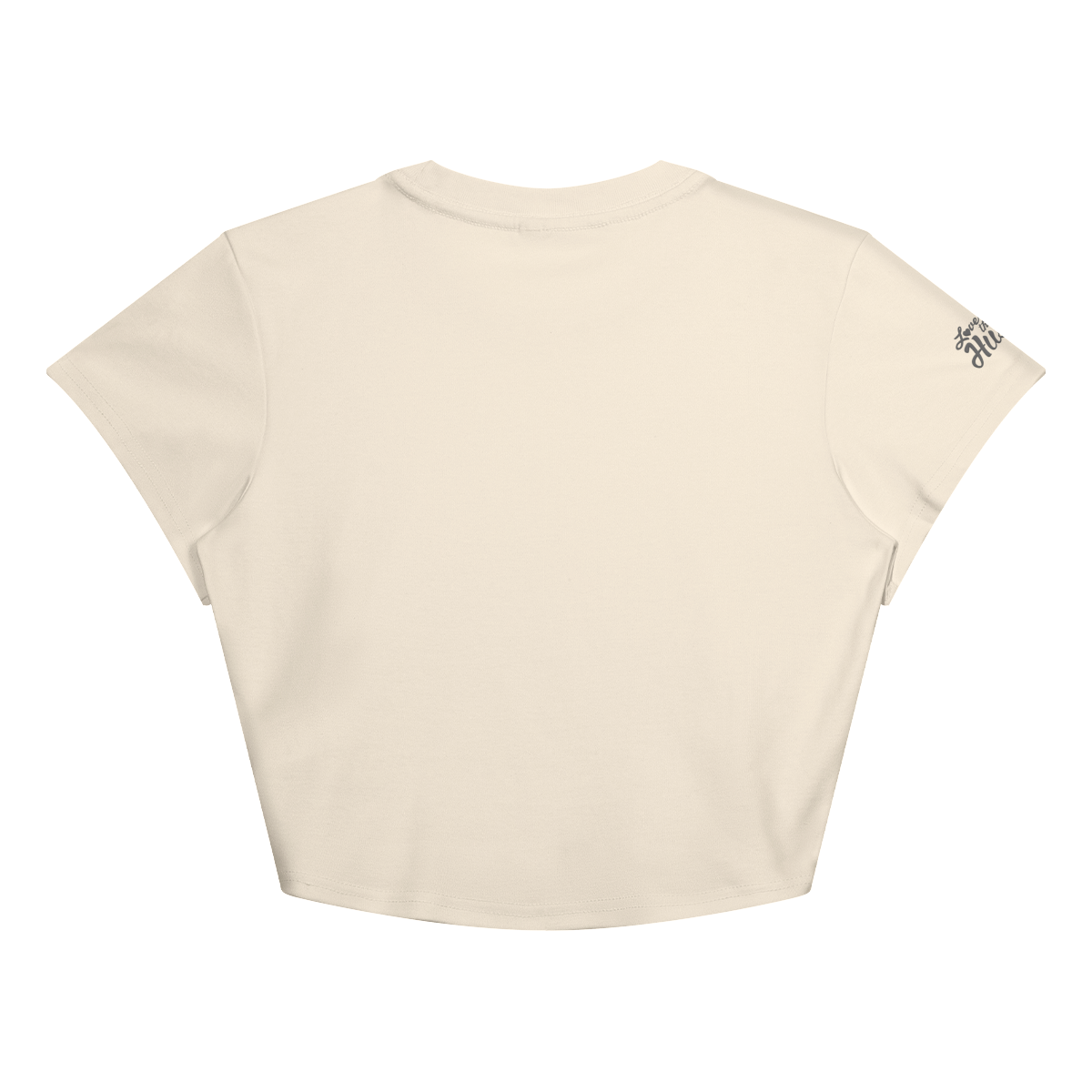0-YFH-Back Side