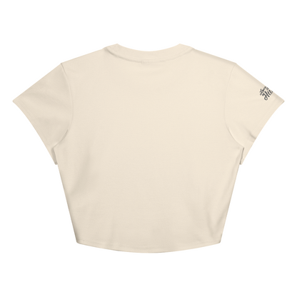 0-YFH-Back Side