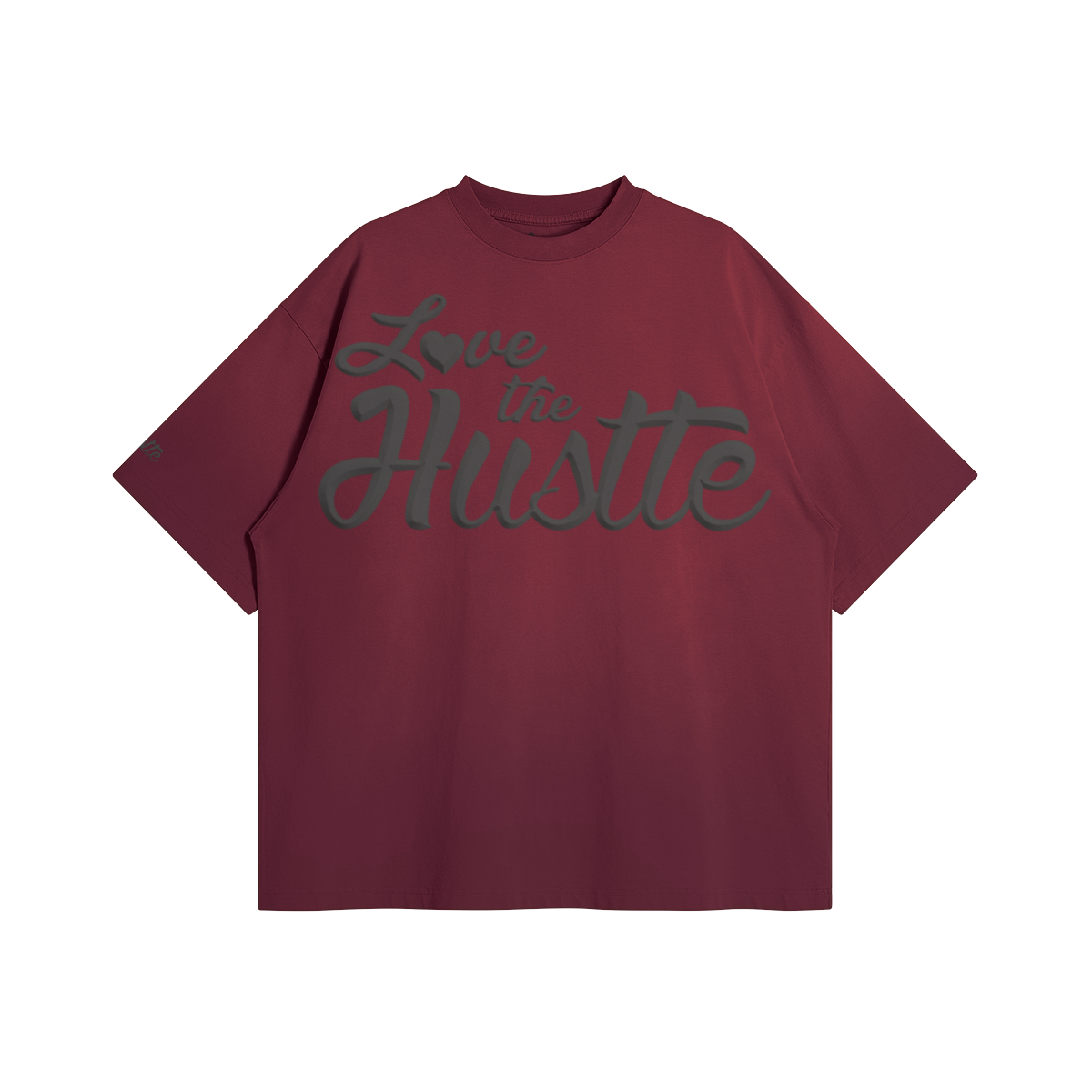 0-YE5-Front Side