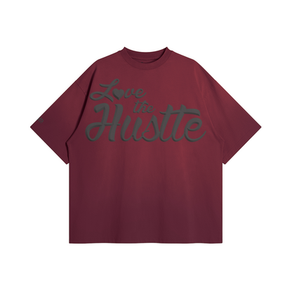 0-YE5-Front Side