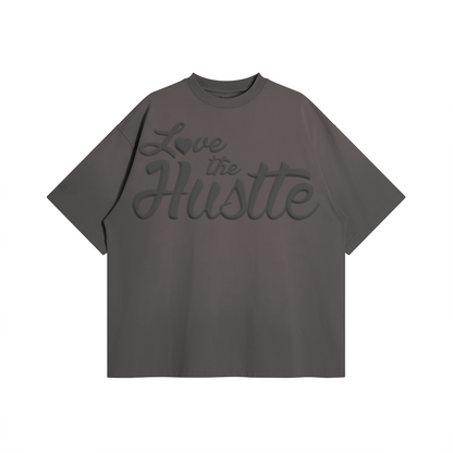 0-YE7-Front Side