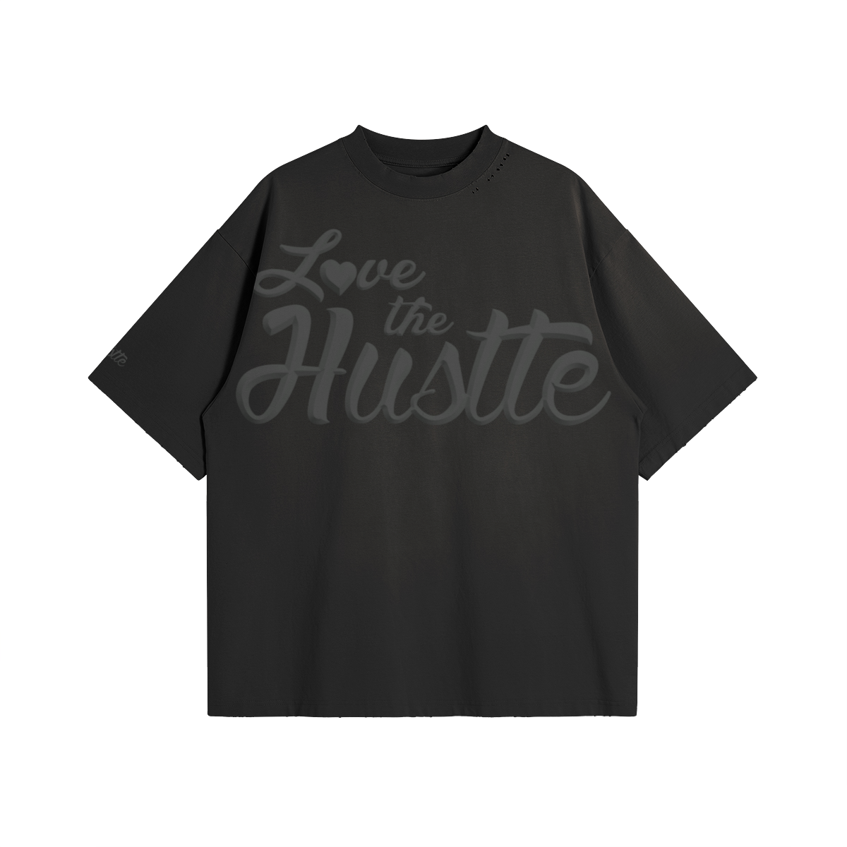0-YE0-Front Side