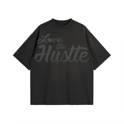 0-YE0-Front Side
