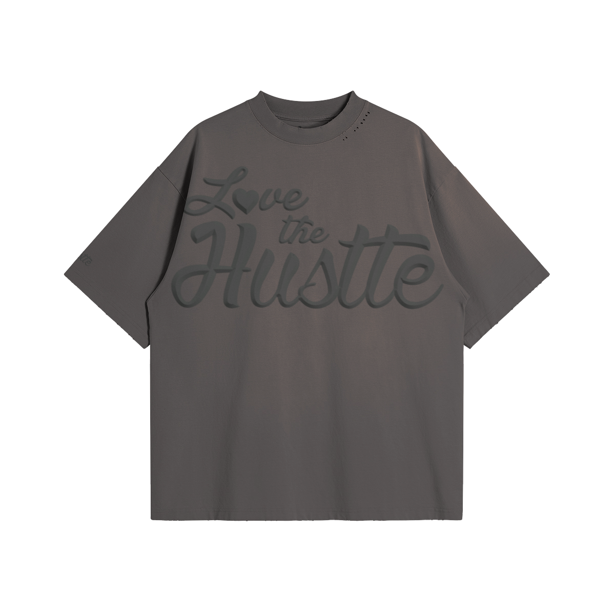 0-YE3-Front Side