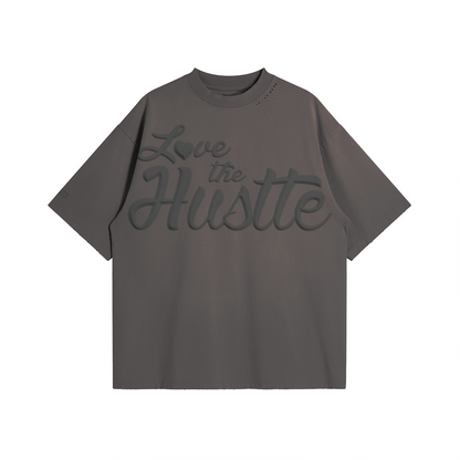 0-YE3-Front Side