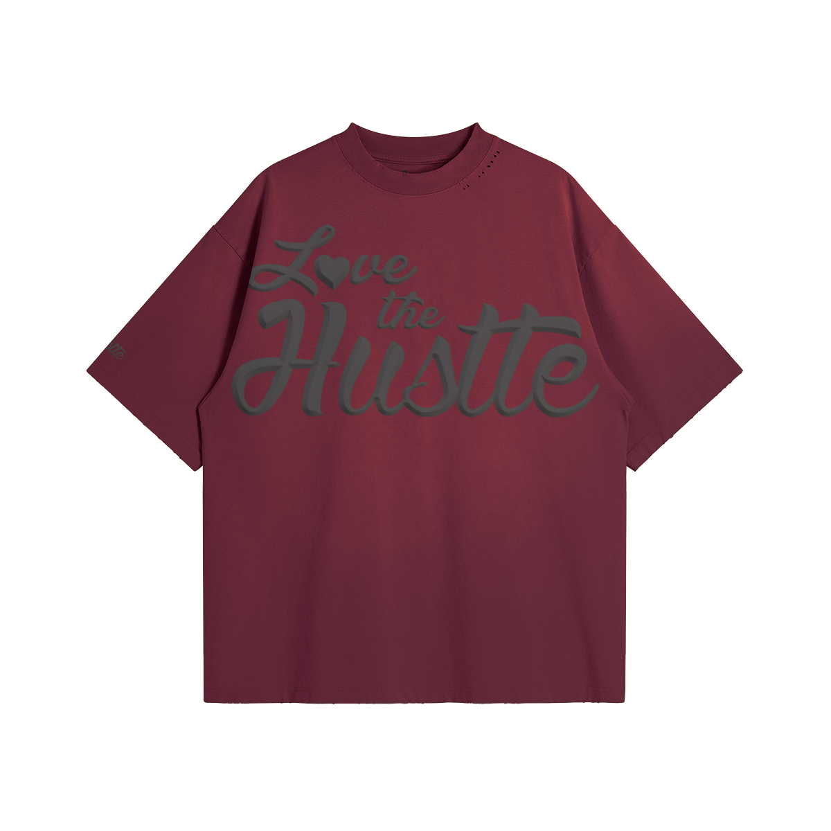 0-YE1-Front Side