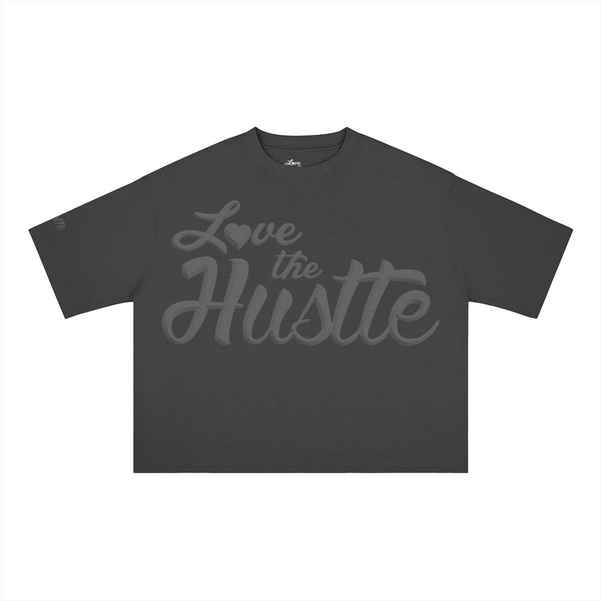 0-YHK-Front Side