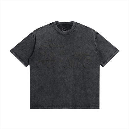 0-YCC-Front Side