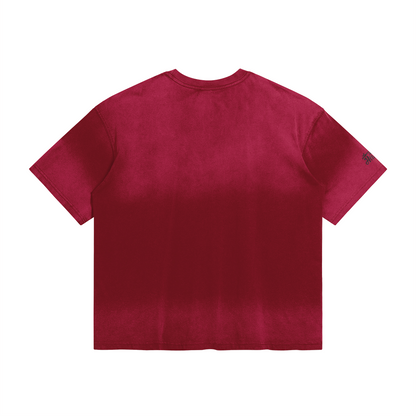 0-YBG-Back Side