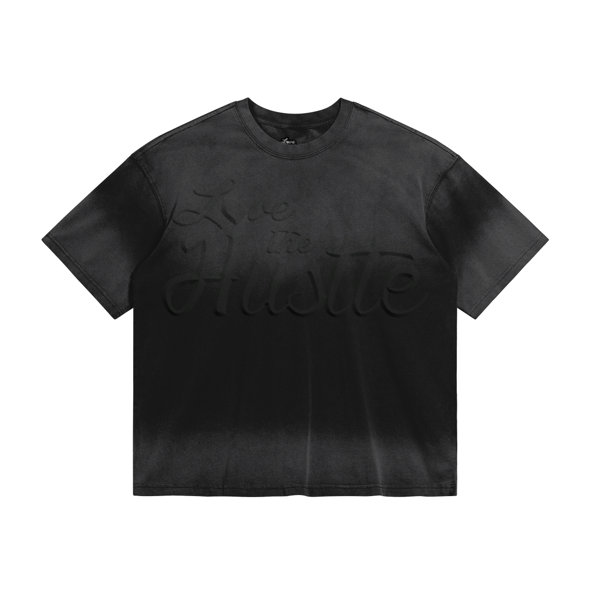 0-YBF-Front Side