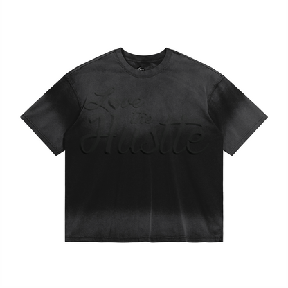 0-YBF-Front Side