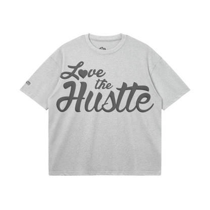 0-Y0F-Front Side
