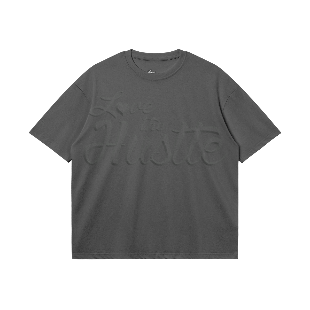 0-Y12-Front Side