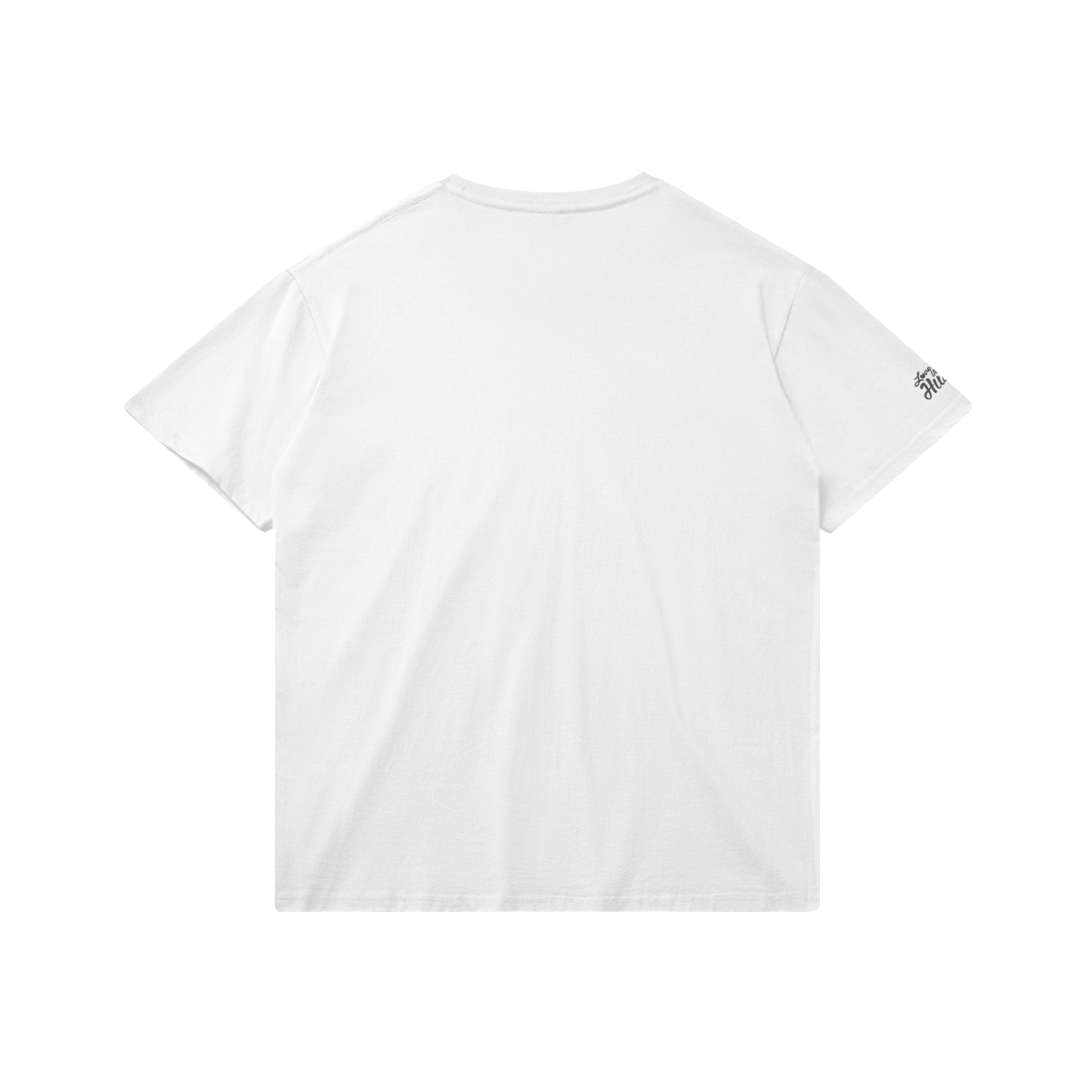0-Y03-Back Side