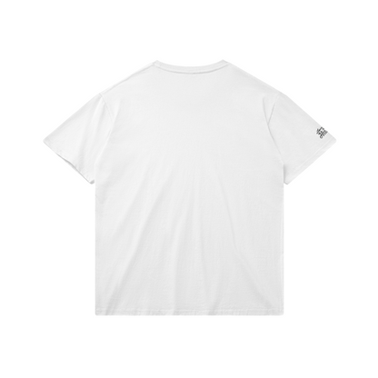 0-Y03-Back Side