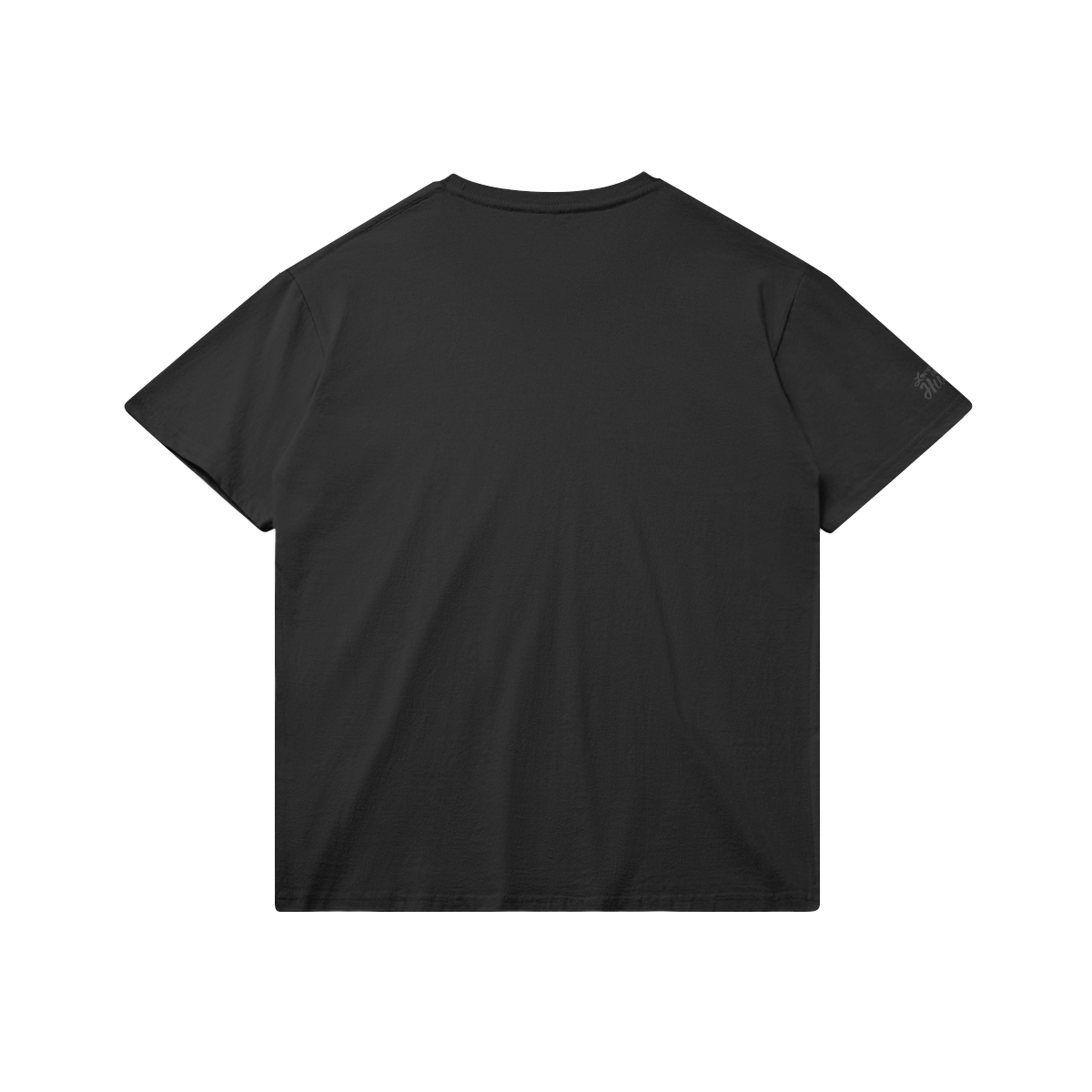0-Y04-Back Side