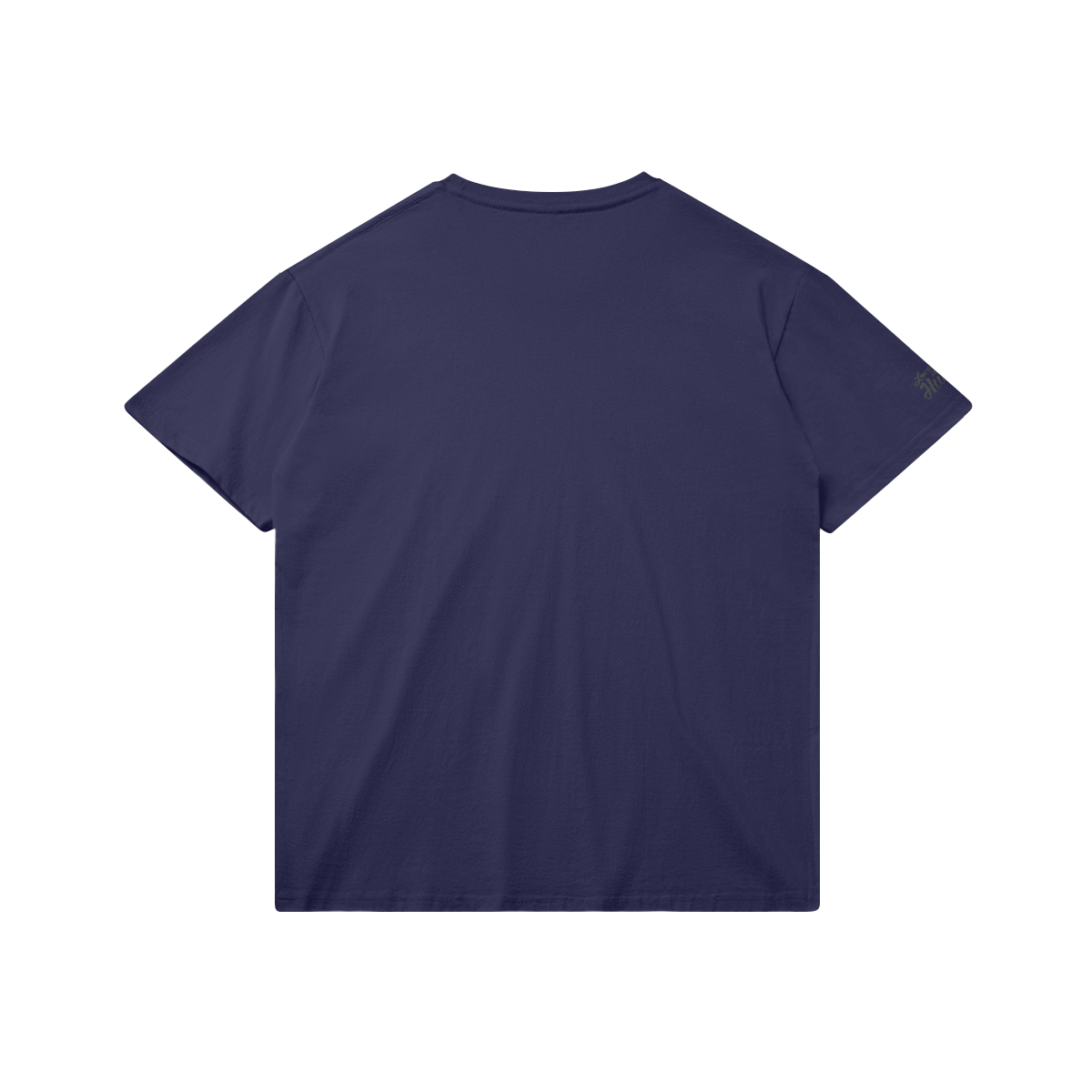 0-Y05-Back Side