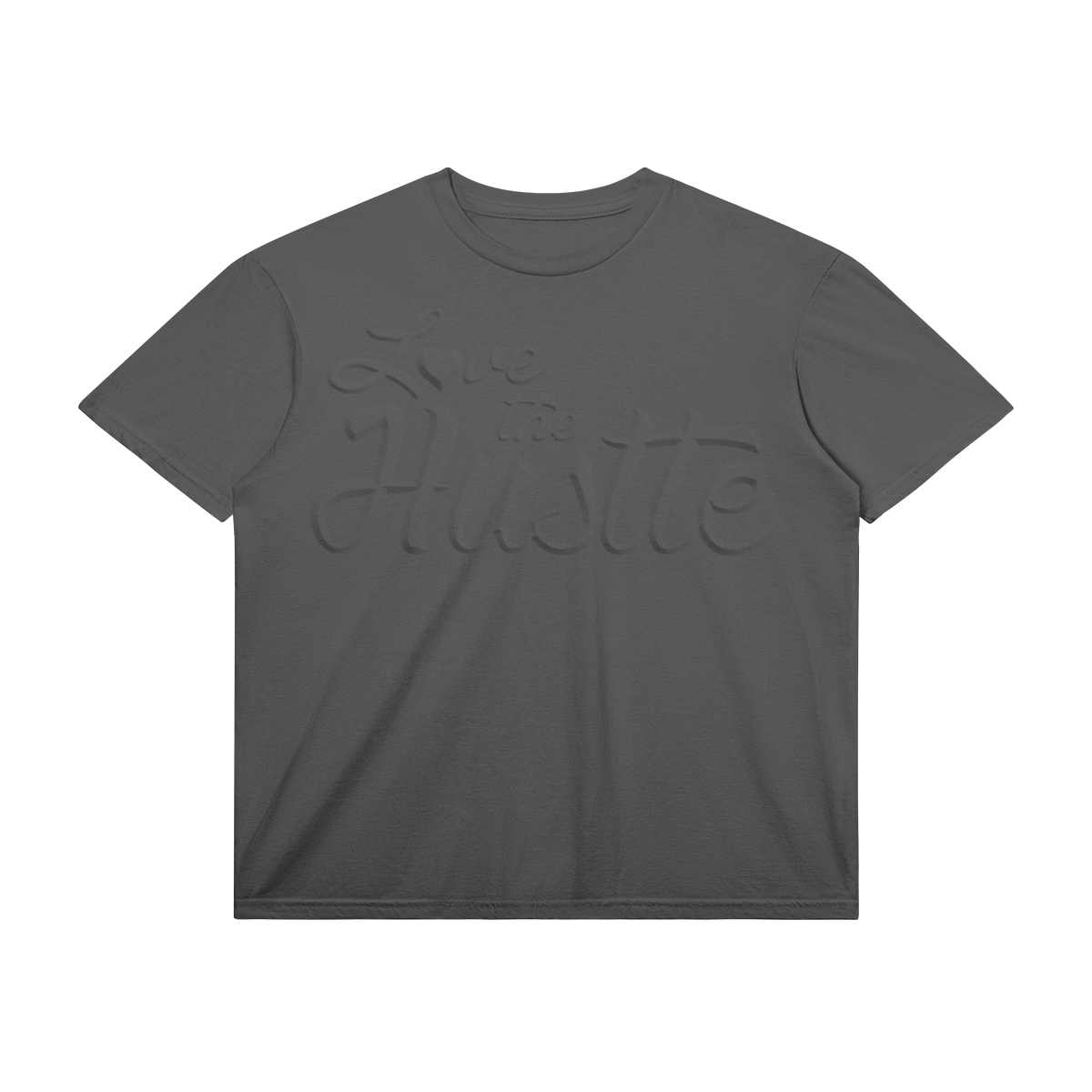 0-Y7F-Front Side