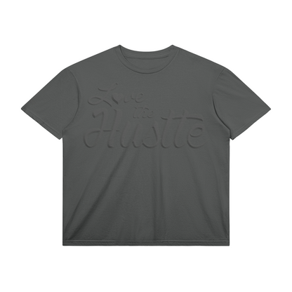0-Y7F-Front Side
