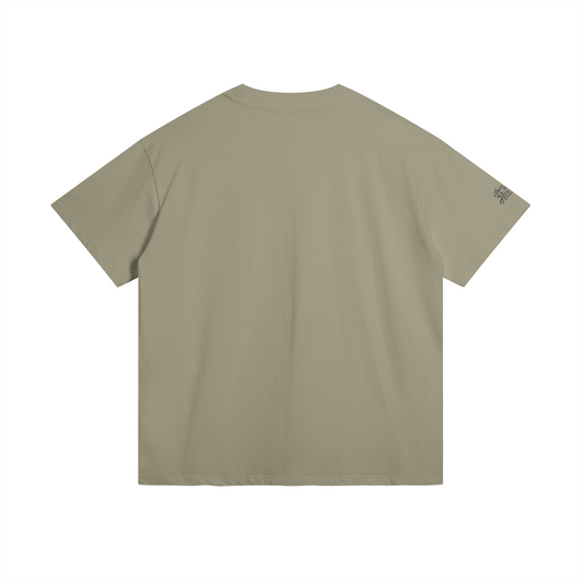 0-YBI-Back Side