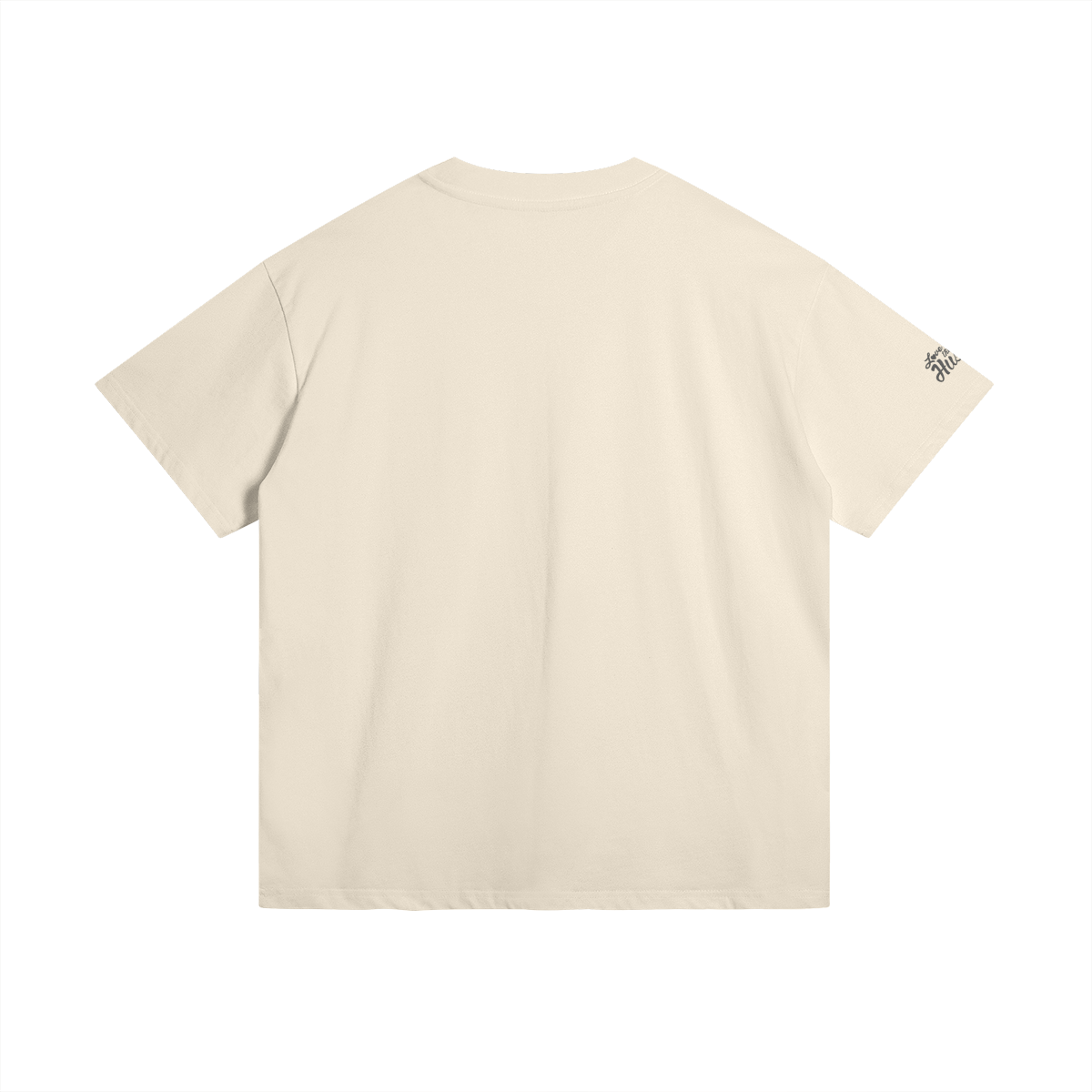 0-YBJ-Back Side