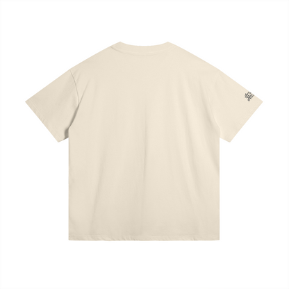 0-YBJ-Back Side