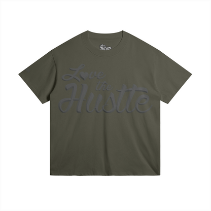 0-YBL-Front Side