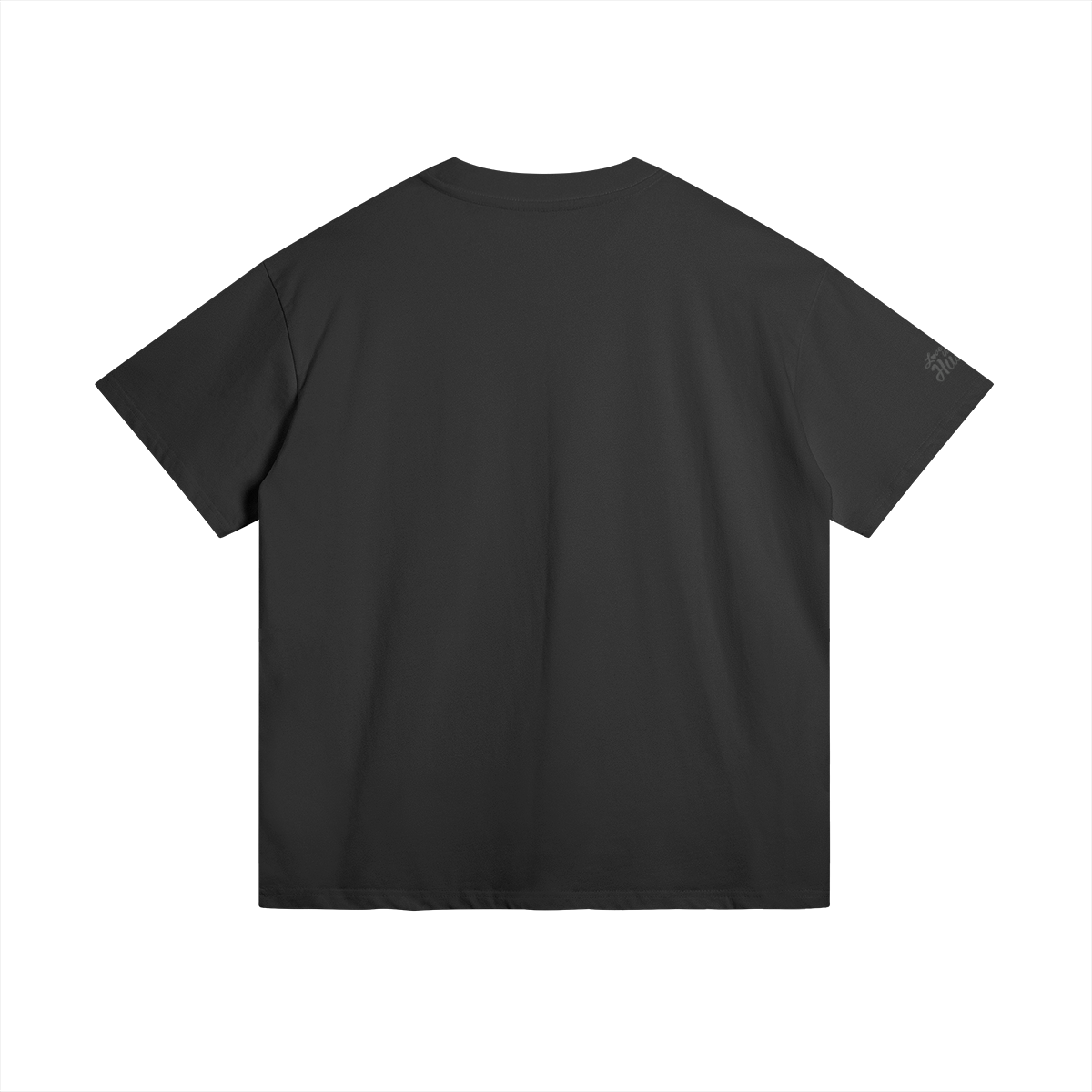 0-YBM-Back Side