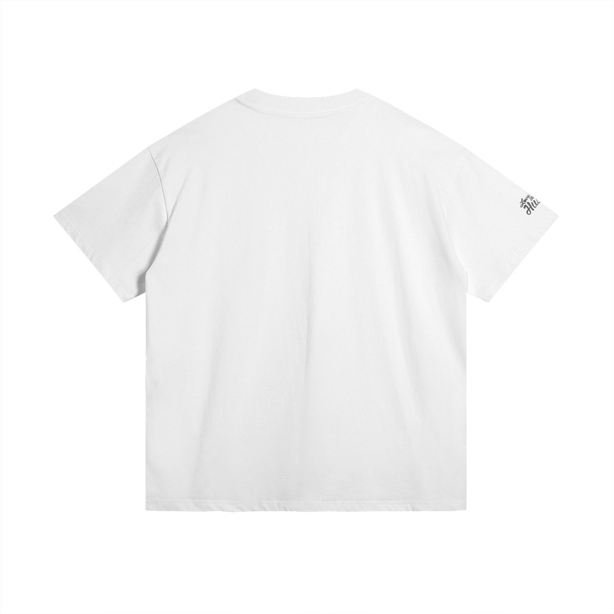 0-YBK-Back Side