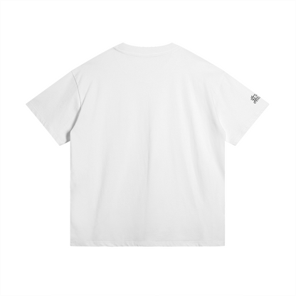 0-YBK-Back Side