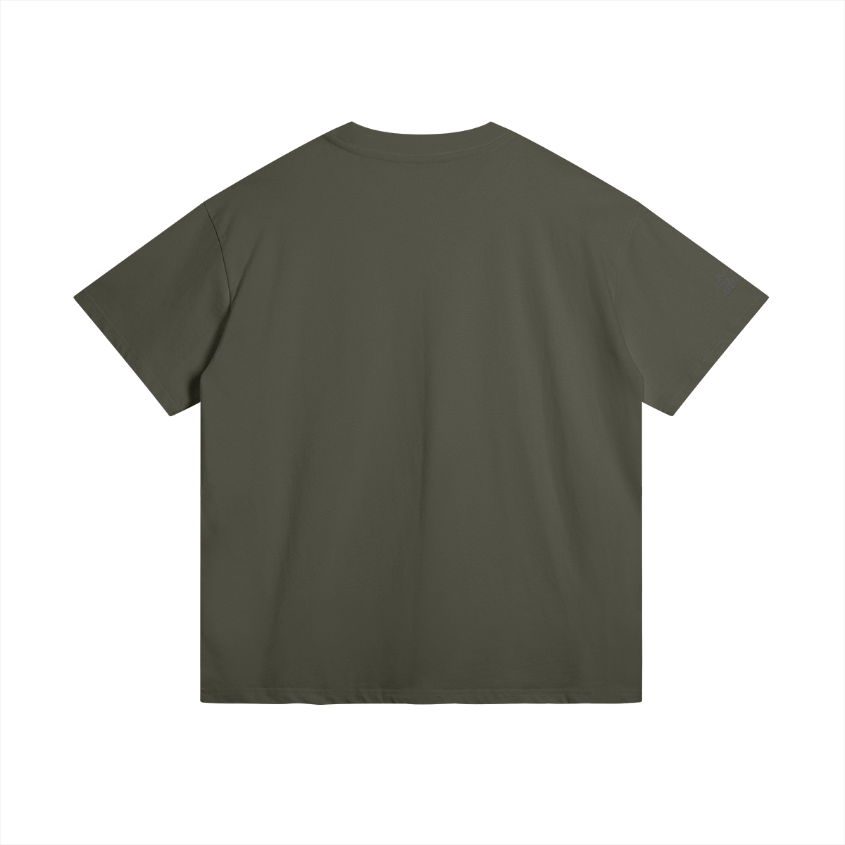 0-YBL-Back Side