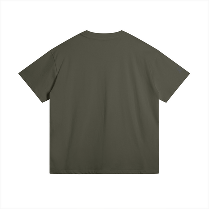 0-YBL-Back Side